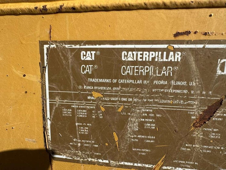 caterpillar-d3c-xl-image-14