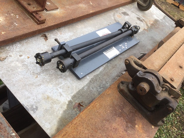 #4774-•-bead-roller-:-location:-w2486-smies-rd,-oostburg,-53070-image-6