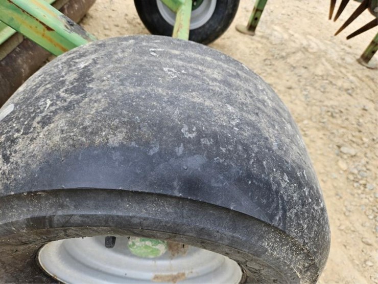 #3052-•-bannerman-multi-ject-3pt-or-pull-type-aerator-image-38