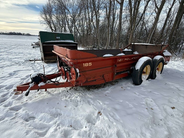 new-holland-185-image-9