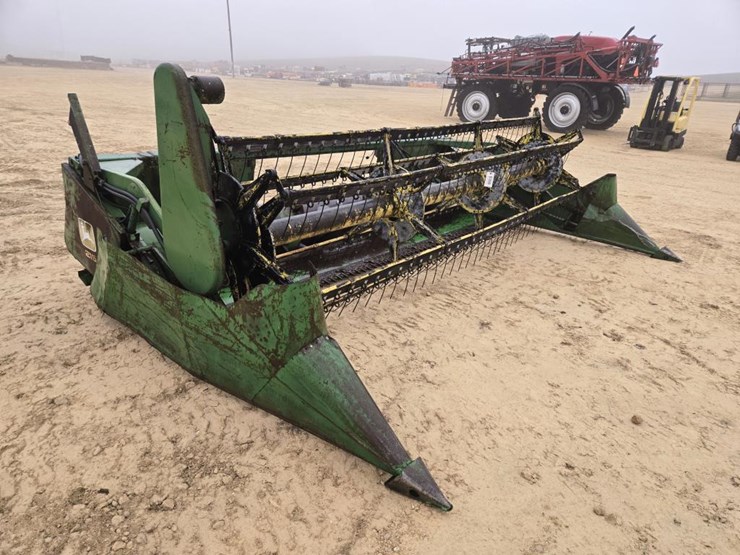 john-deere-215-image-7