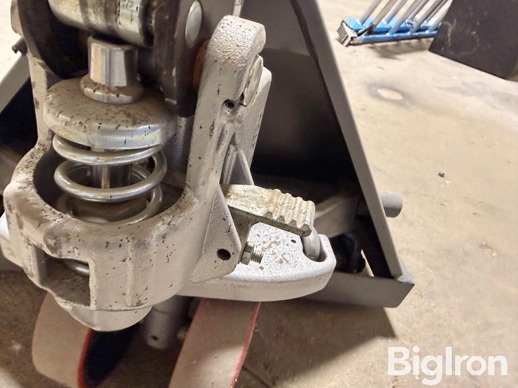 jet-ptw-2748b-pallet-jack-image-10