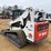 2018-bobcat-t770-image-3
