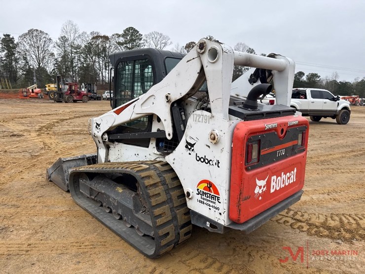 2018-bobcat-t770-image-3