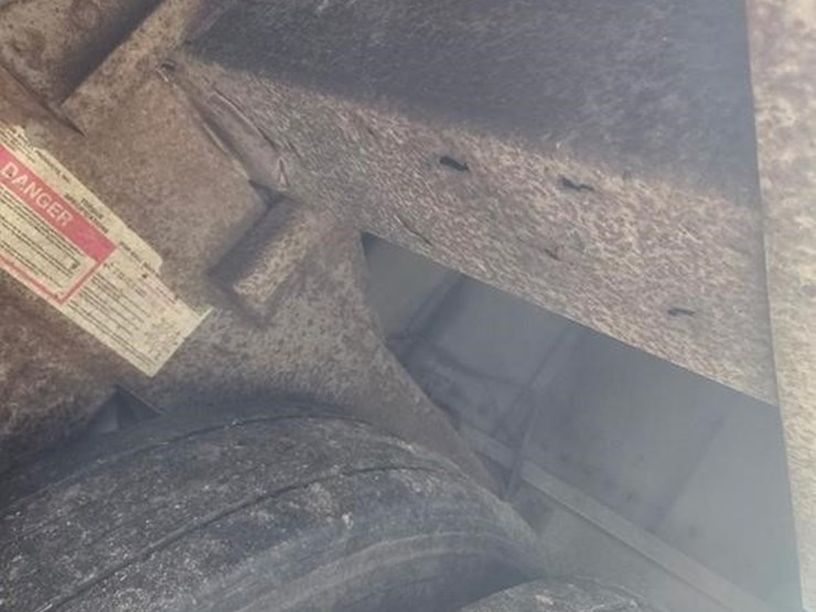 1995-wilson-grain-trailer-image-6