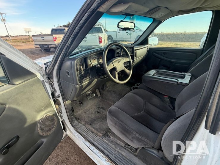 2007-gmc-sierra-1500-image-46