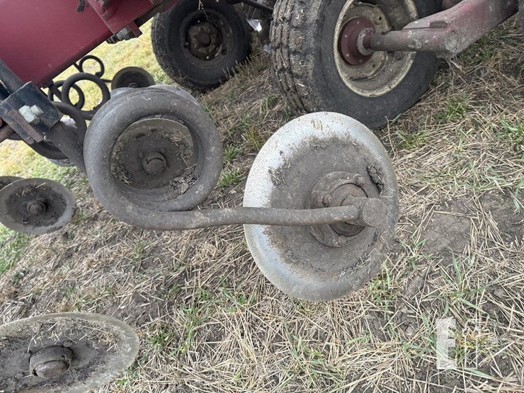 salford-570-image-10