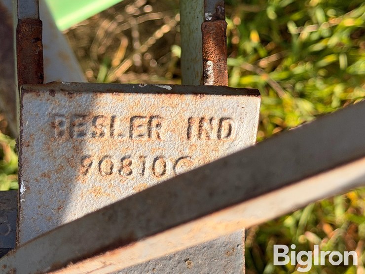 besler-harrow-sections-image-8