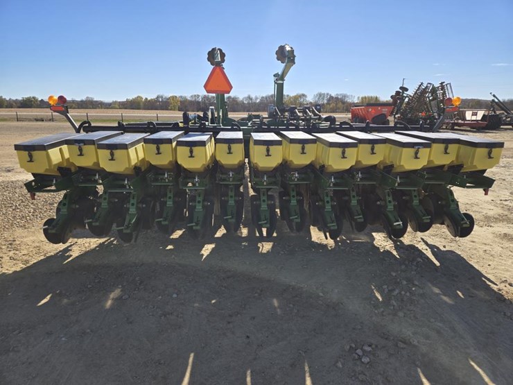 john-deere-1780-image-14