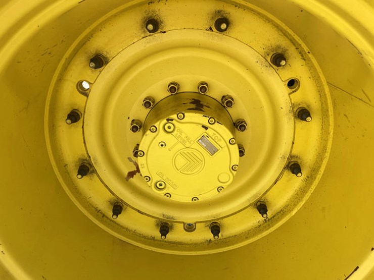 john-deere-4940-image-73