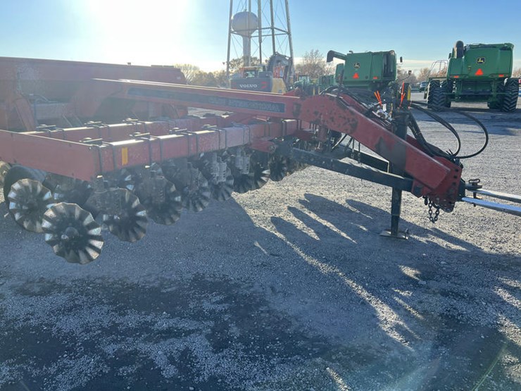 case-ih-5400-image-11