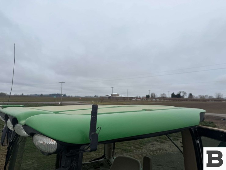 2012-john-deere-6115r-image-59