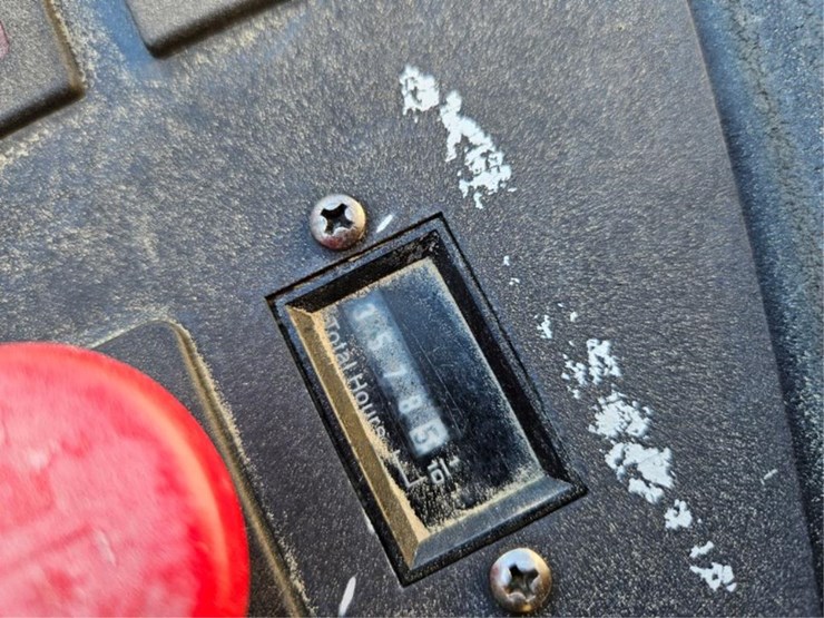 jacobsen-ar522-image-63