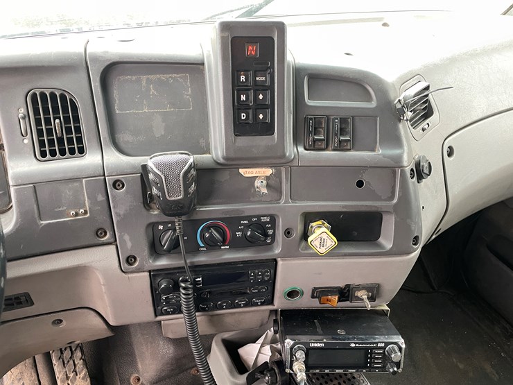 #1126-•-1999-sterling-dump-truck-(has-mn-title)-image-38
