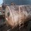 liquid-manure-vacuum-tank,-540-pto,-approx-1500-gal-image-11