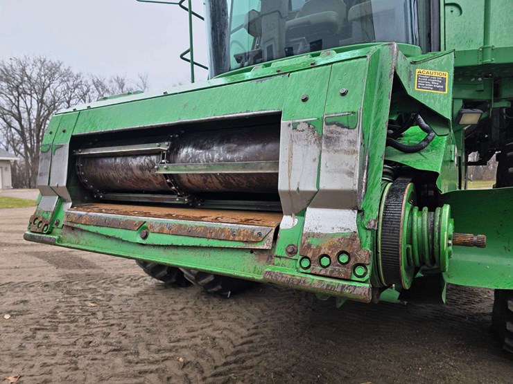 2000-john-deere-9650-sts-image-31