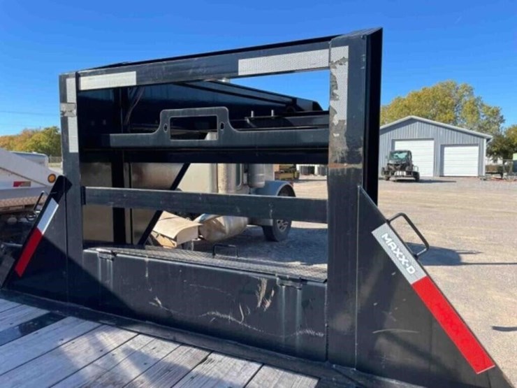 2023-maxey-gn-maxx-d-trailer-image-21