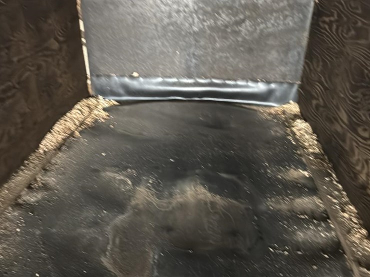 1997-great-dane-trailer-image-35