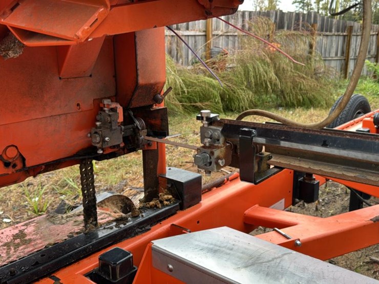 2020-wood-mizer-lt40-image-34