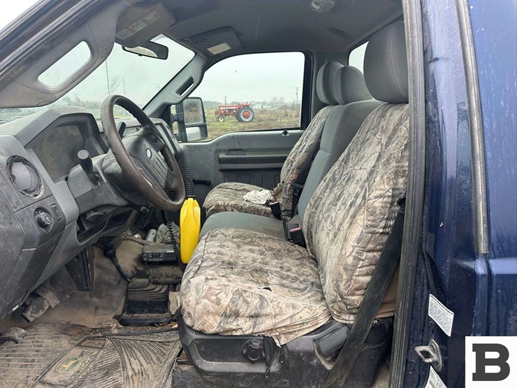 2012-ford-f450-image-15