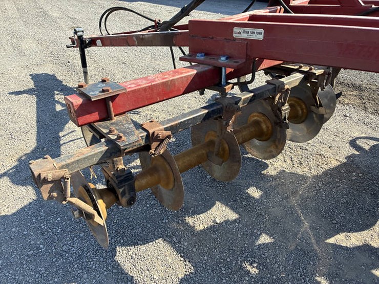 earthmaster-1165-image-14