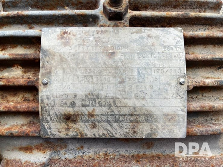 pumps-&-motors-(jn3457)-image-4