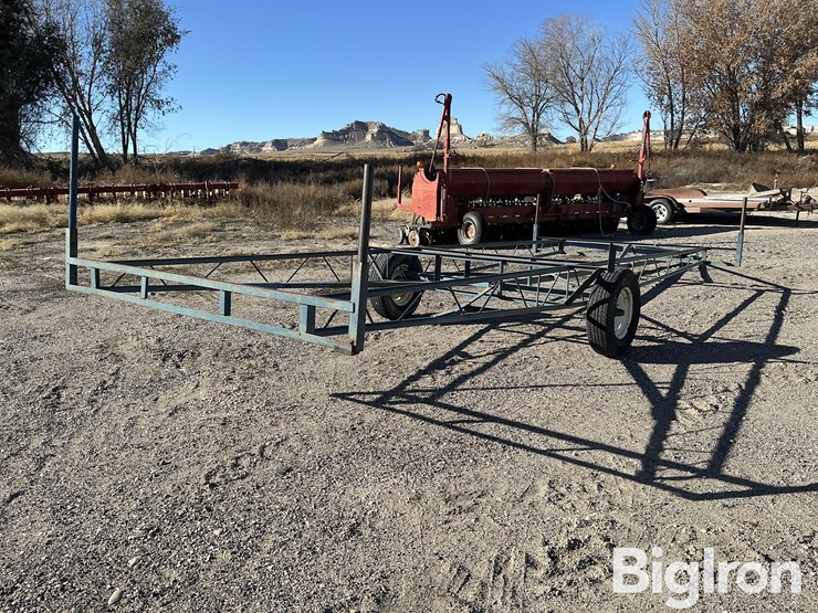 duo-lift-gated-pipe-trailer-image-5