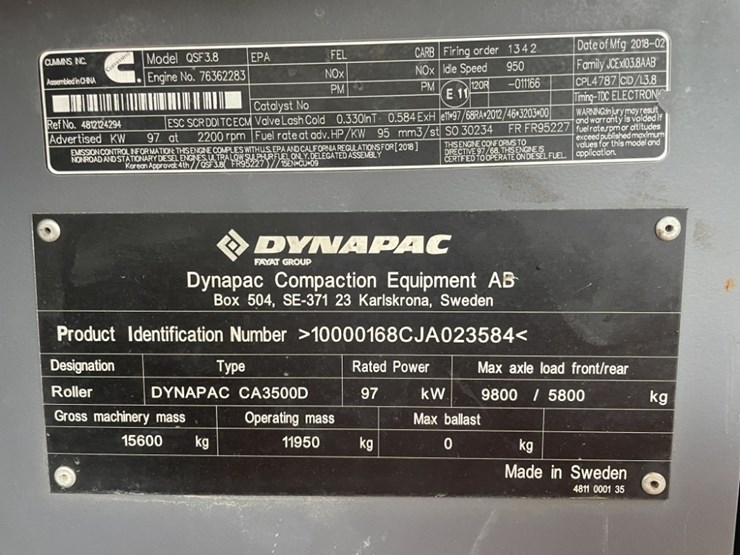 dynapac-ca3500d-image-32