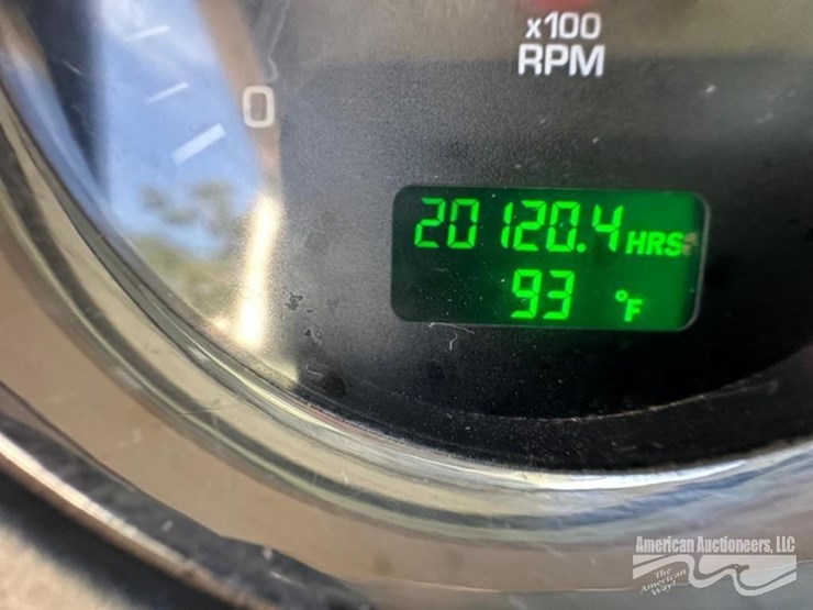 kenworth-t800-image-22