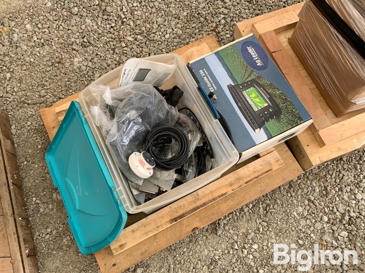 pallet-of-farm-precision-equipment-image-3