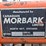 #4402-•-morbark-carriage-&-track-image-10