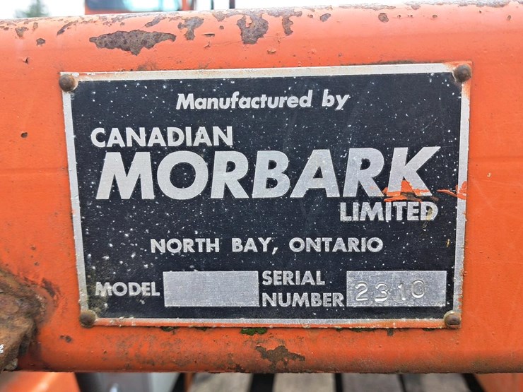 #4402-•-morbark-carriage-&-track-image-10
