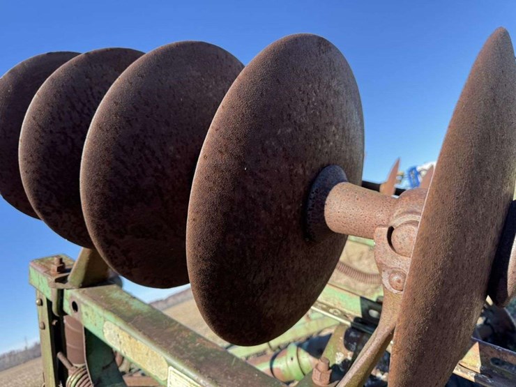 john-deere-h1120-image-7