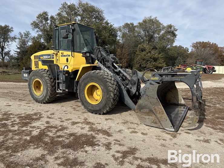 komatsu-wa200pt-5-image-3
