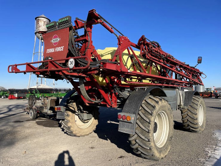 hardi-saritor-image-6