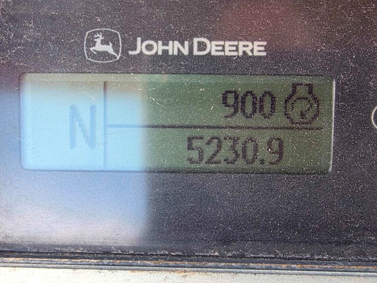 deere-310k-image-26