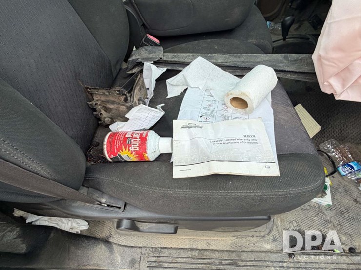 2012-chevrolet-2500hd-image-21