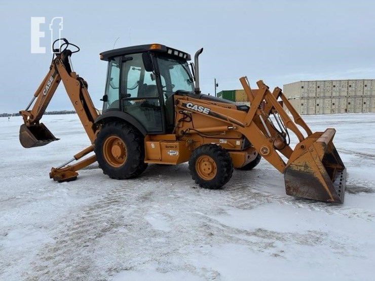 2006-case-580sm-image-2