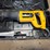 dewalt-reciprocating-saw,-used-very-little,-model-dw303,-1-1/8”-stroke,-with-extra-blades-image-4