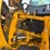 jcb-3cx-eco-image-21