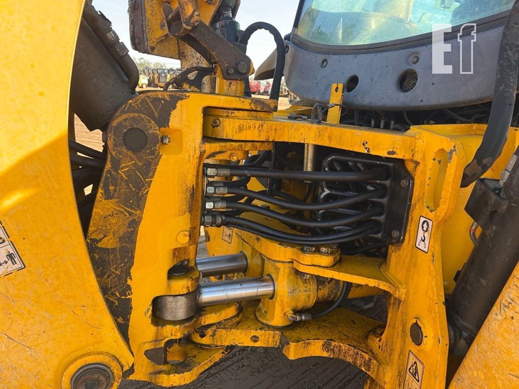 jcb-3cx-eco-image-21