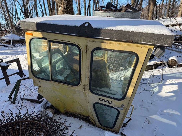 john-deere-4020-image-4