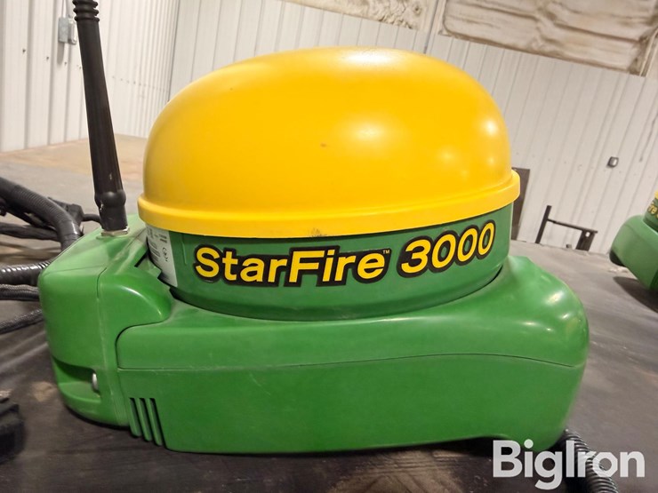 2022-john-deere-starfire-3000-image-7