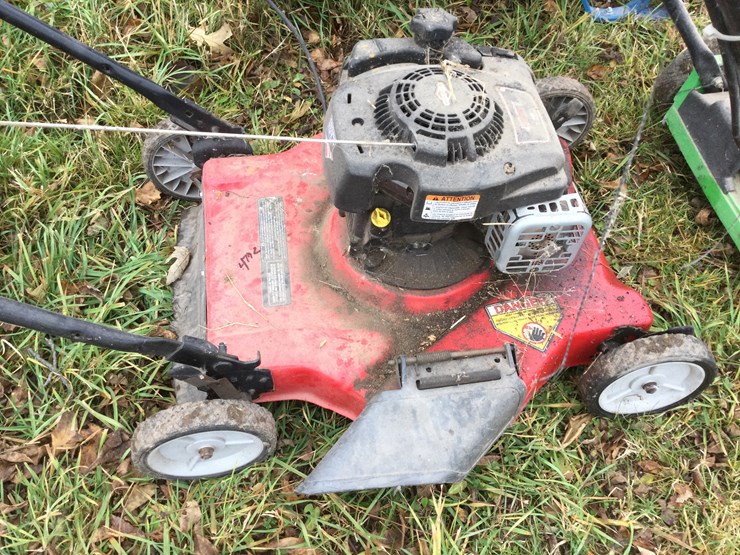 #4772-•-plastic-tote:-location:-w2486-smies-rd,-oostburg,-wi-53070-image-4