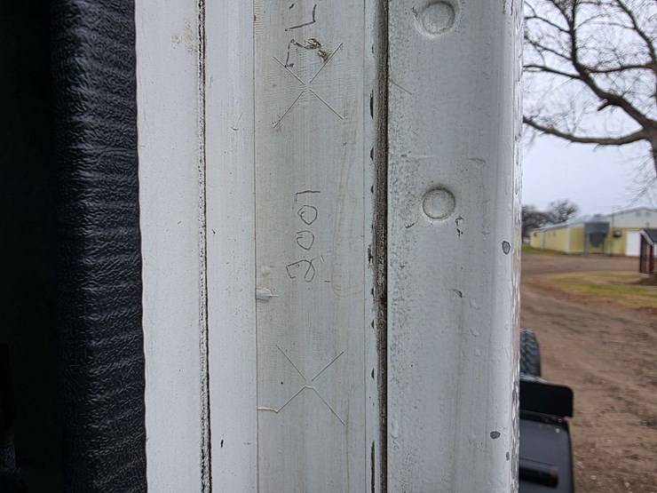 2007-freightliner-cl120-day-cab-semi,-978,000-miles,-detroit-series-60-–-14l-engine,-515hp,-10-speed-image-25