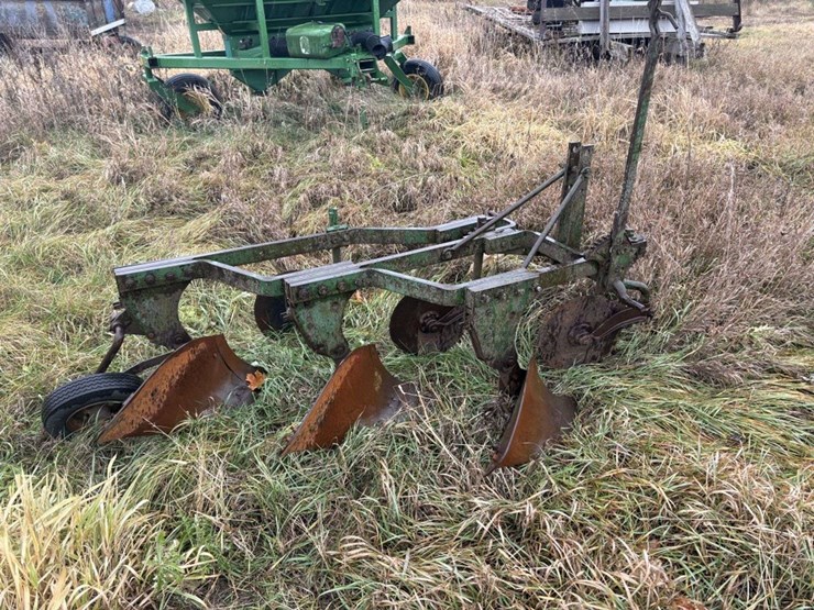 john-deere-316-image-1