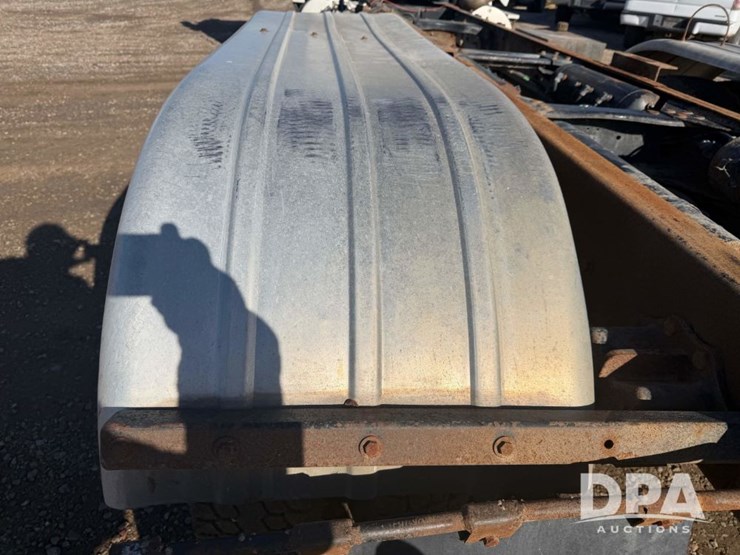 1997-volvo-f16-image-45