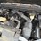 ford-f250-xlt-image-18
