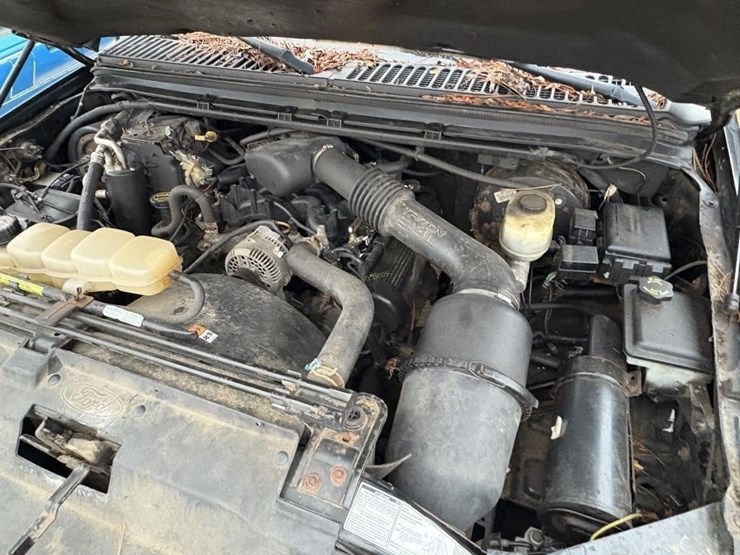 ford-f250-xlt-image-18