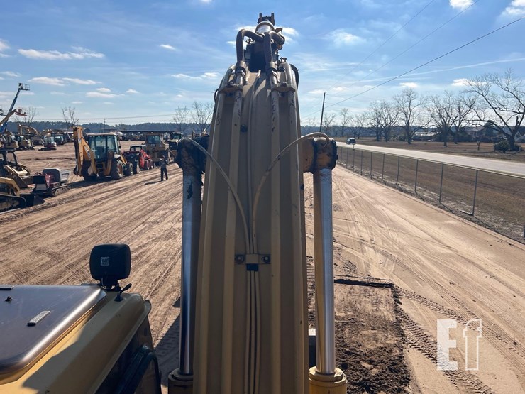 1999-caterpillar-312b-image-32